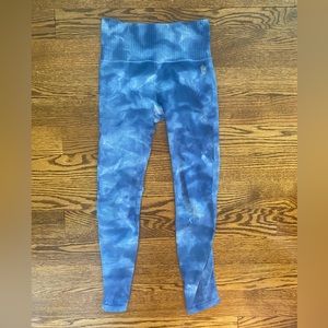 Free People Good Karma Leggings